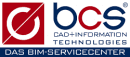 BCS CAD + INFORMATION TECHNOLOGIES